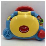 VTECH Baby's Learning Laptop