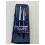 SHEAFFER Pen and Pencil Set
