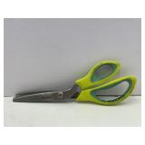 Ultrasharp Pinking Shears
