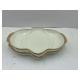 Anchor Hocking Fire-King Milk Glass