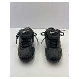 Nike Expand Tech Cleats Size Y3.5