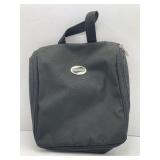 American Tourister Bag