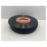 45RPM Records Various Artist