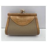 DOONEY & BOURKE Change Purse