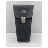 AMPROBE Carrying Case
