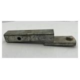 Draw Tite Max Frame Ball Mount Hitch