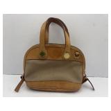DOONEY & BOURKE Handbag Purse