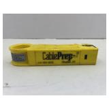 Cableprep CPT-6590