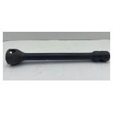 Heavy Duty Lug Wrench