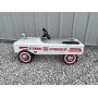 Online Consignment Auction 26061
