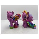 My Little Pony Unicorns