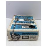 Cerrowire Indoor Copper Building Wire