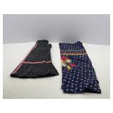 Aprons