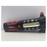 Hyper Tough Multipurpose LED Work Light
