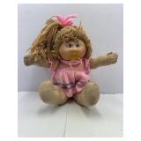 Cabbage Patch Kids Doll