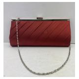 Bijoux Terner Evening Purse