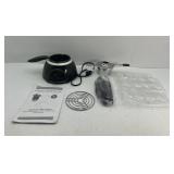 Chocolate Treat Maker