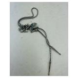 Florenta of California Bolo Tie