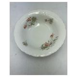 Germany Wittelsbach China Bowl