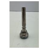 Benge 7CW Trumpet Mouthpiece
