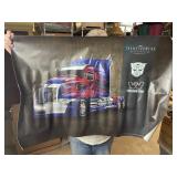 Transformers Age of Extinction Posters
