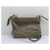 Carlo D'Santi Over-the-Shoulder Handbag