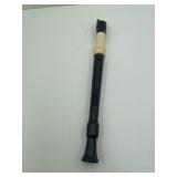 Flutophone Recorder Cambridge Trophy Musical