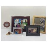 Picture Frames