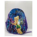 Tinkerbell Backpack