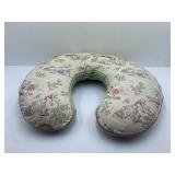 Boppy Nursing Pillow