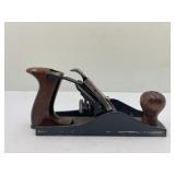 Stanley Hand Plane