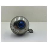 Chrome Bicycle Bell N.T.C. Special Model