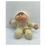 Cabbage Patch Kids Doll 1978