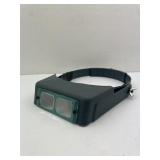 Donegan Optivisor