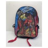 The Amazing Spider-Man Backpack