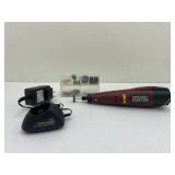Chicago Electric Power Tool