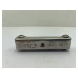Vintage Great Neck Drive Master Key Set