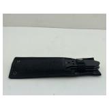 Throwing Knifes in Sheath