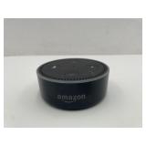 Amazon Echo Dot (2nd Generation) Smart Speaker