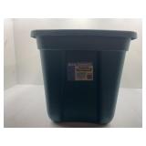 Great Solutions 20 Gallon Storage Tote
