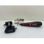 Online Consignment Auction 2026082