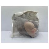 Doll Making Kit