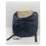 Eddie Bauer Backpack