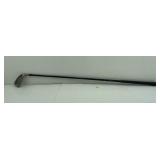 PowerBilt TPS 6.0 Oversize 4-Iron Golf Club