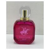 Beverly Hills Polo Club Hot Perfume