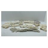 Doilies