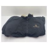 Twin Spires Club Westark XXL Burma Jacket