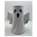 Ghost Candle Holder