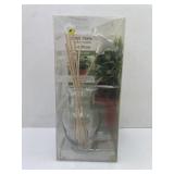 Simply Home Yankee Candle Reed Diffuser Set