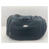 Ricardo Beverly Hills Overnight Carry-On Bag